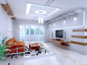 家裝現(xiàn)代風(fēng)格 地毯