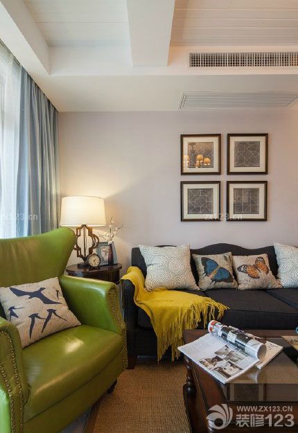 一直都對(duì)新家充滿了期待，直到開始裝修的這一刻，自己也難掩激動(dòng)的心情，在拿到鑰匙之前自己已經(jīng)托設(shè)計(jì)師朋友設(shè)計(jì)好了方案，現(xiàn)在就可以直接開工，水電安裝也是我們最擔(dān)心的部分，畢竟以后返工會(huì)很麻煩，所以我們特地叮囑師傅要慢一點(diǎn)。后續(xù)的油漆也是，為了健康，我們選擇的時(shí)候是好的牌子都看過(guò)了，糾結(jié)了半天才選好的?？傊录以谖覀兊呐ο拢樌旯ち?。