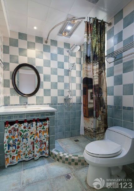 一直都對(duì)新家充滿了期待，直到開始裝修的這一刻，自己也難掩激動(dòng)的心情，在拿到鑰匙之前自己已經(jīng)托設(shè)計(jì)師朋友設(shè)計(jì)好了方案，現(xiàn)在就可以直接開工，水電安裝也是我們最擔(dān)心的部分，畢竟以后返工會(huì)很麻煩，所以我們特地叮囑師傅要慢一點(diǎn)。后續(xù)的油漆也是，為了健康，我們選擇的時(shí)候是好的牌子都看過(guò)了，糾結(jié)了半天才選好的?？傊录以谖覀兊呐ο?，順利完工了。