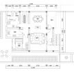 80平米小戶型平面圖自建房屋設(shè)計(jì)效果圖欣賞