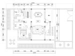 80平米小戶型平面圖自建房屋設(shè)計效果圖欣賞