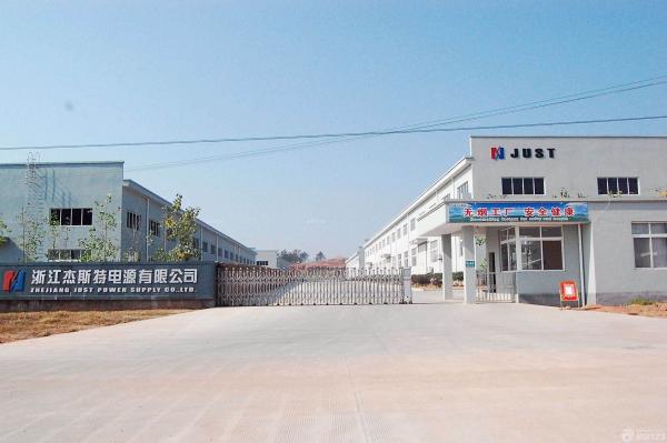 现代电子大门图纸风格v电子效果图_装修123效bajacad工厂图片