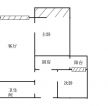 鄉(xiāng)村房子小戶型設(shè)計圖簡易自建房屋設(shè)計