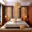 10平米卧室东南亚风格装饰品欣赏
