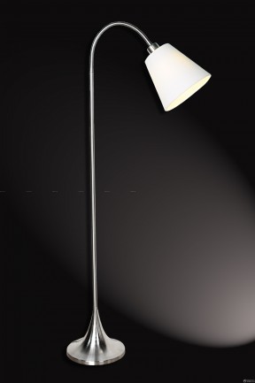 現(xiàn)代簡(jiǎn)約歐式風(fēng)格 落地?zé)? /></a>
</div>
<p class=