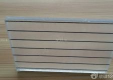亞克力板報價 亞克力板介紹 亞克力板規(guī)格
