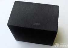 屋頂隔熱材料有哪些