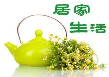 家居花草的擺放規(guī)律