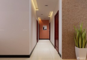 客廳過道吊頂 現(xiàn)代設(shè)計(jì)風(fēng)格