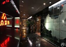 深圳市居眾裝飾設(shè)計工程有限公司