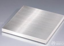 304不銹鋼材質(zhì)參數(shù)詳解