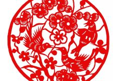 北海恒遠裝飾好不好 北海恒遠裝飾口碑怎么樣