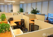 辦公室財(cái)神擺放位置如何確定
