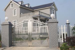 建發(fā)鷺洲國(guó)際
