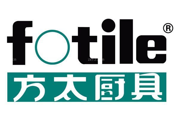 厨卫品牌大全_厨卫品牌大全_厨卫品牌