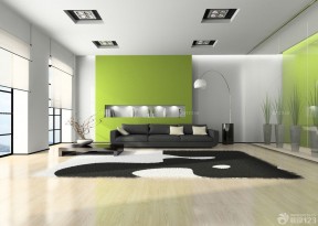 房屋室內(nèi)裝修設(shè)計(jì)圖 80平米簡(jiǎn)裝