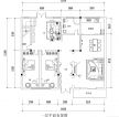 2023鄉(xiāng)村首層別墅設(shè)計圖紙及效果圖大全