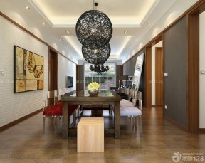 家裝餐廳吊頂 現(xiàn)代美式家具