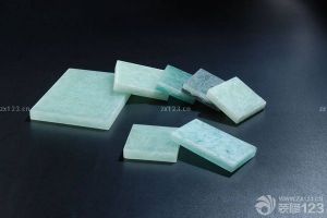 经济适用房新政策