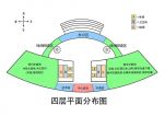 辦公室設(shè)計平面圖片