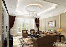 家居裝修吊頂用什么材料好