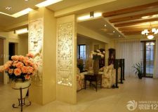 如何選擇重慶市裝修公司 避免裝修陷阱