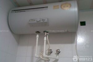 空调室内机滴水的原因及解决办法