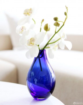 花瓶 裝飾品