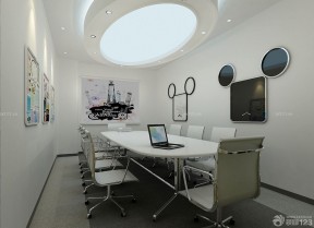 办公椅子 会议室设计