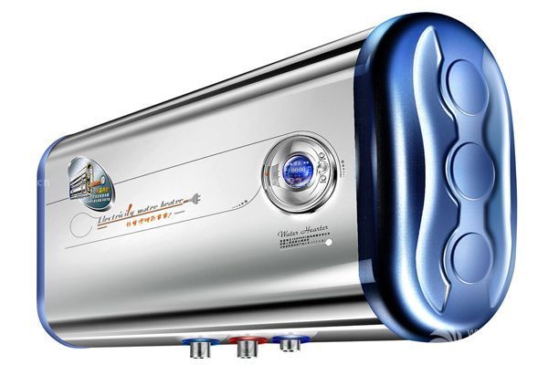 热水器安装高度如何定位