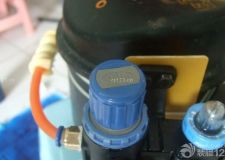 冰箱壓縮機(jī)品牌介紹