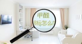 甲醛超標(biāo)怎么辦 甲醛超標(biāo)解決方法