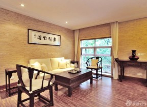 私人會(huì)所設(shè)計(jì) 中式簡(jiǎn)約風(fēng)格