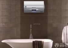 熱水器不出熱水原因及解決辦法