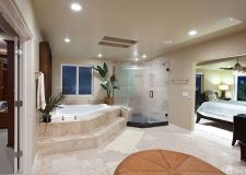青房建裝飾好不好 青房建裝飾口碑怎么樣