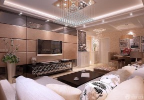 客廳鞋柜 現(xiàn)代風(fēng)格