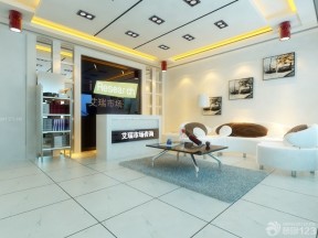 公司背景墻 現(xiàn)代風(fēng)格