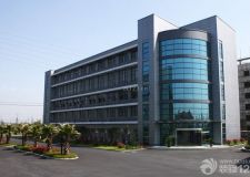 大連房屋裝飾裝修省錢技巧解析
