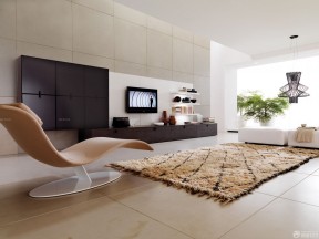 东鹏瓷砖 创意组合家具
