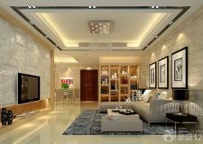 水電改造攻略 如何省錢水電改造