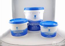 如何購買防水材料 謹(jǐn)防上當(dāng)受騙