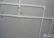 如何安全的安裝水電 水電安全安裝的步驟