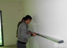 竣工驗(yàn)收流程步驟解析