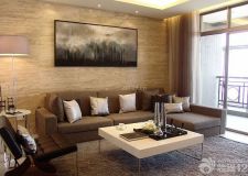 精裝房驗(yàn)收標(biāo)準(zhǔn)有哪些