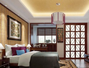 100平別墅設(shè)計(jì) 臥室設(shè)計(jì)