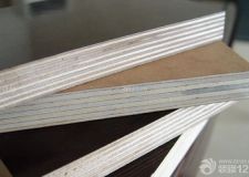 家裝施工驗(yàn)收標(biāo)準(zhǔn)有哪些