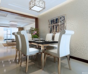 現(xiàn)代風(fēng)格簡約風(fēng)格家具 家裝餐廳