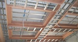 如何鑒定龍骨的好壞 怎樣選擇適宜的龍骨