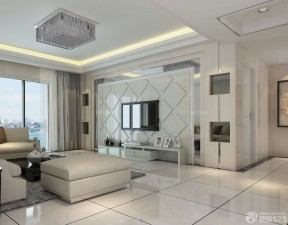 90平米背景墻 現(xiàn)代設(shè)計(jì)風(fēng)格
