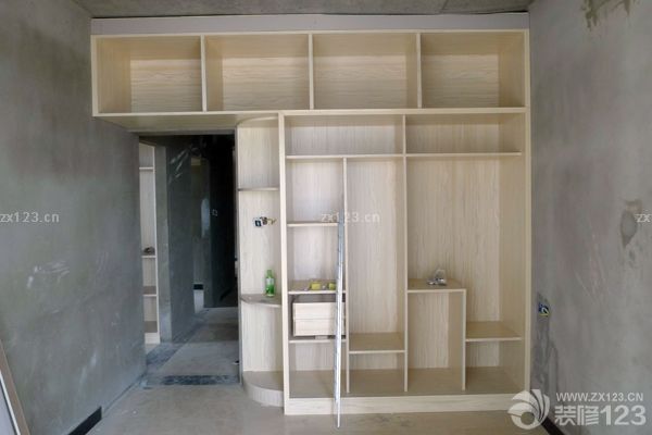 家装木工验收标准_装修验收_装修123